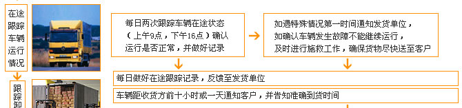 &#31859;&#20848;&#23448;&#26041;&#31449;&#32593;&#39029;&#29256;&#45;&#31859;&#20848;&#77;&#105;&#76;&#97;&#110;&#40;&#20013;&#22269;&#41;