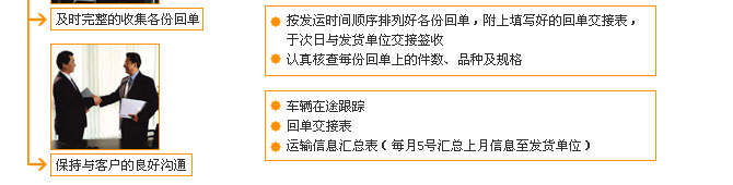 &#31859;&#20848;&#23448;&#26041;&#31449;&#32593;&#39029;&#29256;&#45;&#31859;&#20848;&#77;&#105;&#76;&#97;&#110;&#40;&#20013;&#22269;&#41;